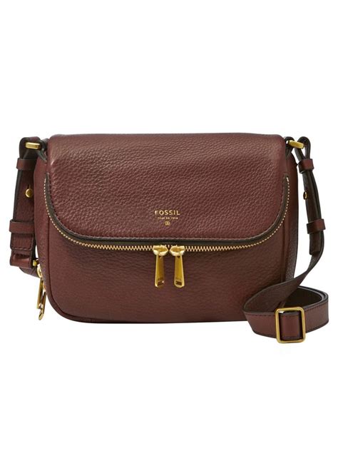 fake fossil bags|fossil handbags clearance sale.